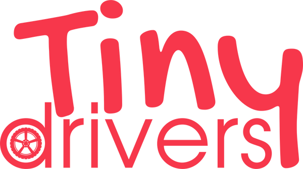 TinyDrivers.com.au